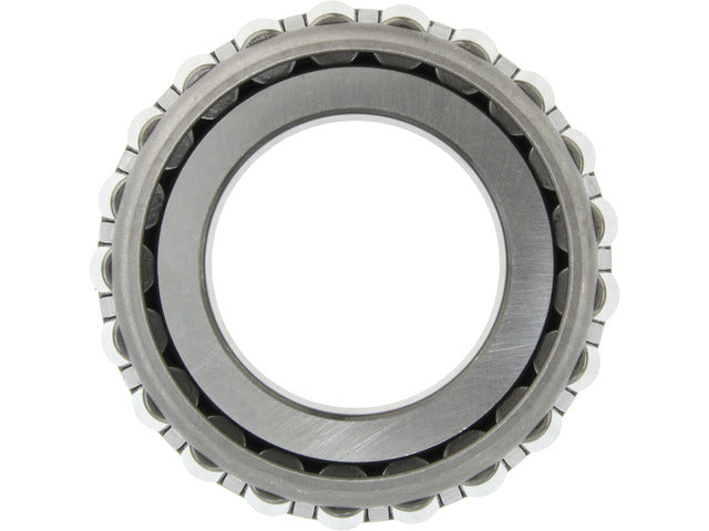 Wheel Bearing Centric Parts 415.78000