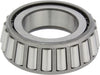 Wheel Bearing Centric Parts 415.78000