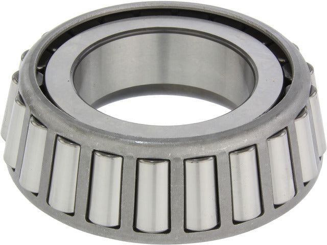 Wheel Bearing Centric Parts 415.78000