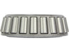 Wheel Bearing Centric Parts 415.78000