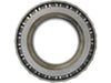 Wheel Bearing Centric Parts 415.78000