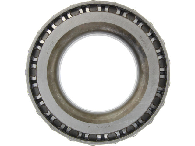 Wheel Bearing Centric Parts 415.78000