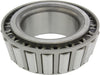 Wheel Bearing Centric Parts 415.80001