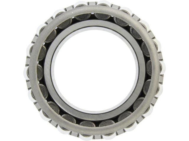 Wheel Bearing Centric Parts 415.80001
