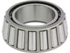 Wheel Bearing Centric Parts 415.80001