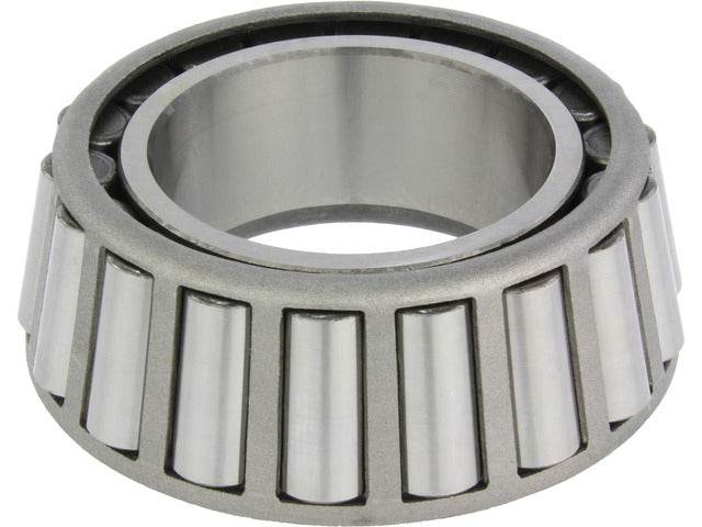Wheel Bearing Centric Parts 415.80001