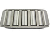 Wheel Bearing Centric Parts 415.80001