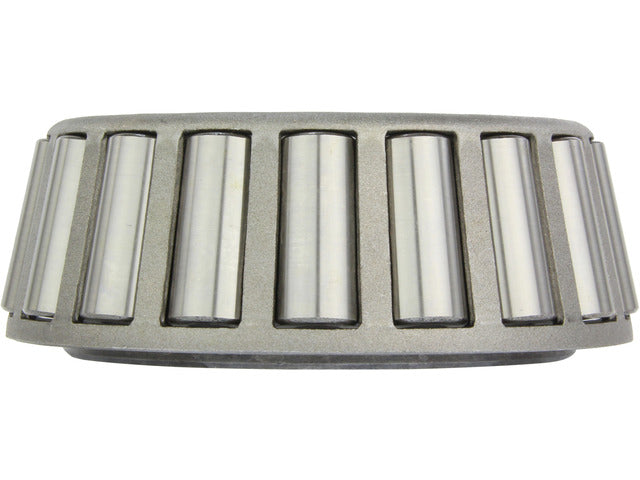 Wheel Bearing Centric Parts 415.80001