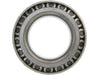Wheel Bearing Centric Parts 415.80001