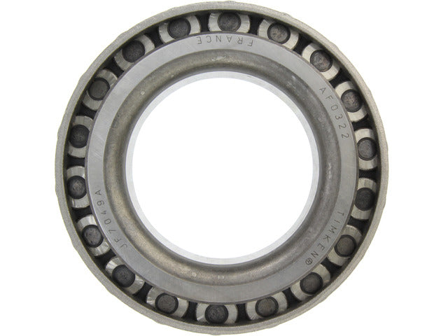 Wheel Bearing Centric Parts 415.80001