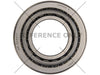 Wheel Bearing Centric Parts 415.82000