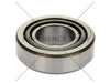 Wheel Bearing Centric Parts 415.82000