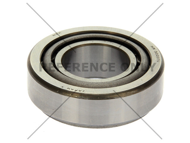 Wheel Bearing Centric Parts 415.82000