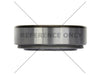 Wheel Bearing Centric Parts 415.82000