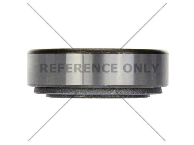 Wheel Bearing Centric Parts 415.82000