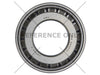 Wheel Bearing Centric Parts 415.82000