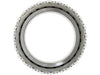 Wheel Bearing Centric Parts 415.82002