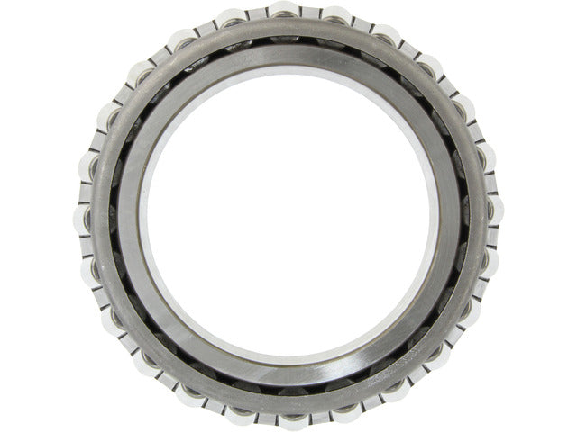 Wheel Bearing Centric Parts 415.82002
