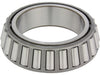 Wheel Bearing Centric Parts 415.82002