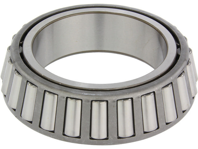 Wheel Bearing Centric Parts 415.82002