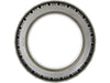 Wheel Bearing Centric Parts 415.82002