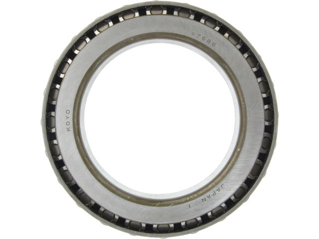 Wheel Bearing Centric Parts 415.82002