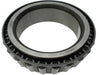 Wheel Bearing Centric Parts 415.82003