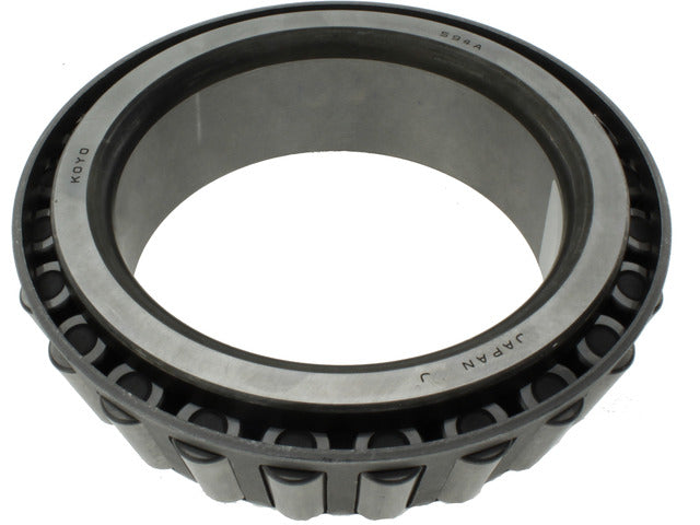 Wheel Bearing Centric Parts 415.82003