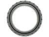 Wheel Bearing Centric Parts 415.82003