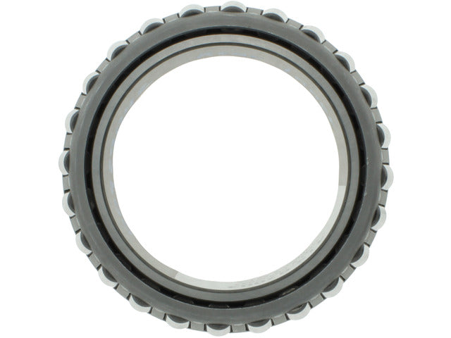 Wheel Bearing Centric Parts 415.82003
