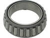 Wheel Bearing Centric Parts 415.82003