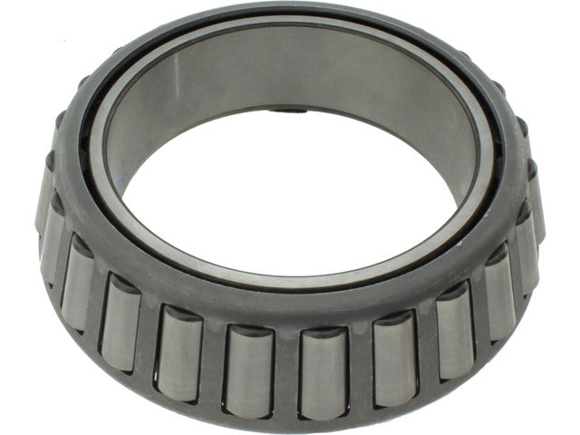 Wheel Bearing Centric Parts 415.82003