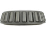 Wheel Bearing Centric Parts 415.82003