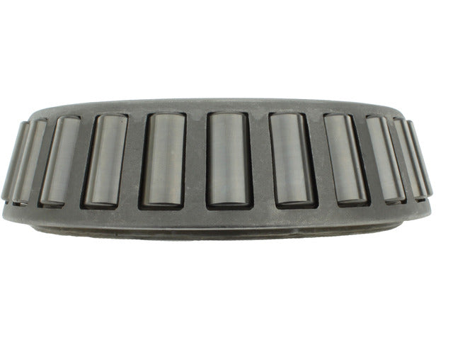 Wheel Bearing Centric Parts 415.82003