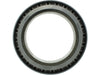 Wheel Bearing Centric Parts 415.82003