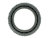 Wheel Bearing Centric Parts 415.83000