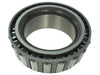 Wheel Bearing Centric Parts 415.83000