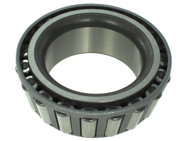 Wheel Bearing Centric Parts 415.83000