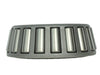 Wheel Bearing Centric Parts 415.83000
