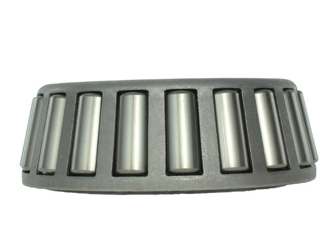 Wheel Bearing Centric Parts 415.83000