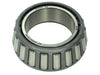 Wheel Bearing Centric Parts 415.83000