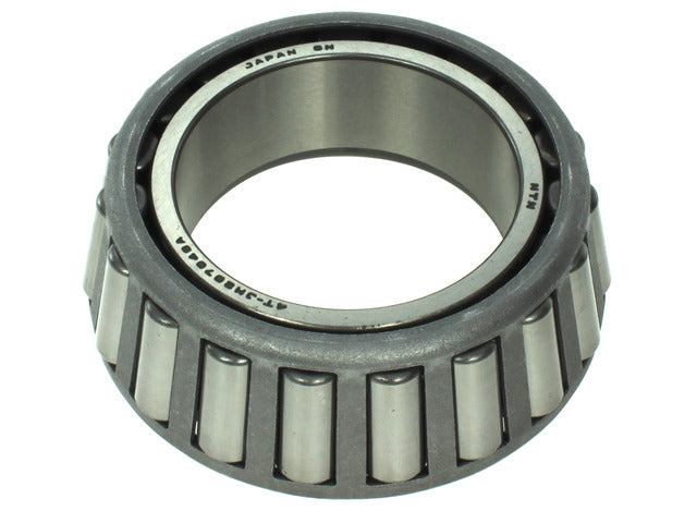 Wheel Bearing Centric Parts 415.83000