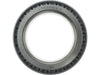 Wheel Bearing Centric Parts 415.90001E
