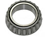 Wheel Bearing Centric Parts 415.90002E