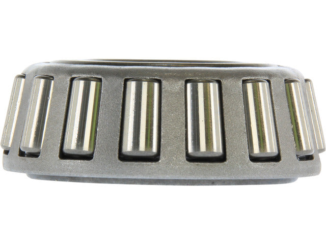 Wheel Bearing Centric Parts 415.90003