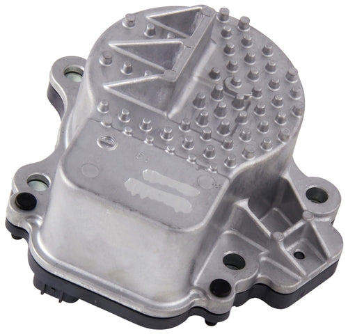 Cooling System Components Gates 41500E