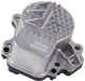 Cooling System Components Gates 41500E
