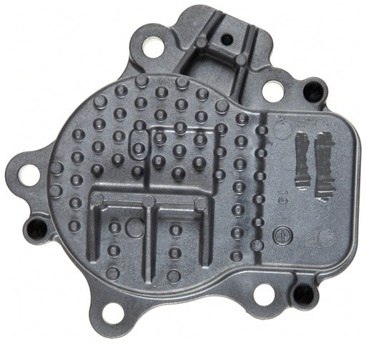 Cooling System Components Gates 41500E