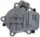 Cooling System Components Gates 41500E