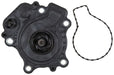 Cooling System Components Gates 41500E